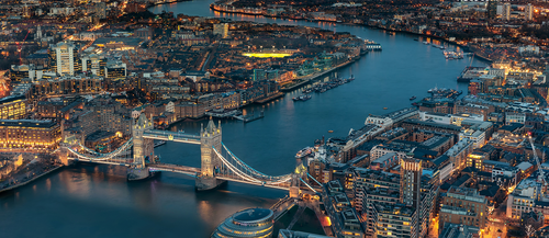 Expand BCG London.png