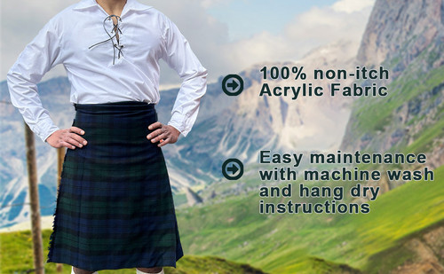 dd3b5868 f91a 4ed6 97b3 6a481784234f. CR0,0,970,600 PT0 SX970 V1 [1].jpg