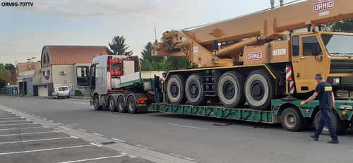 195067823 3976268769093798 1808112760580581554 n.jpg