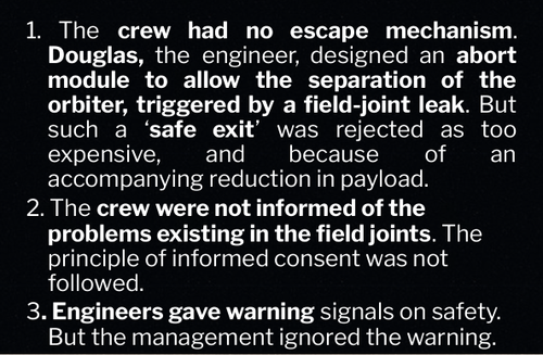 msedge E3hASVezqq.png