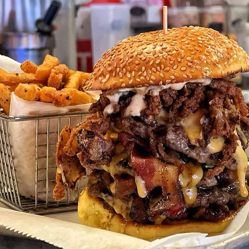 FB IMG 1718029626589.jpg