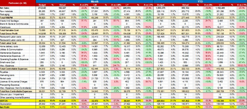 5ec2c12a 8d88 47a3 a3c9 946ec99b7559.jpg