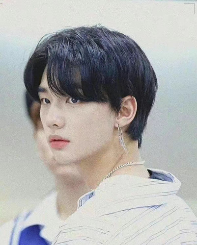 img 16747915273242451f128b8722de5bfc335e99aa48ae8dd9b833a2bc55d085c087f9e9a7a7720 edit 1413352903984.jpg