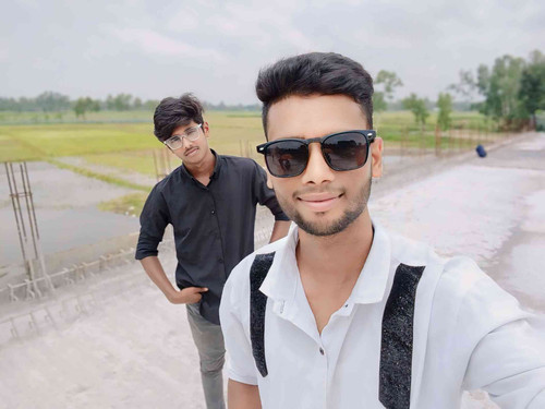 JPEG 20240610 204854 1702967288946996416.jpg