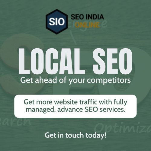 Local SEO Packages From SEO India Online.png