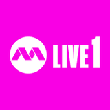 Mlive1.png