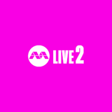 Mlive2.png