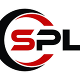 spl.png