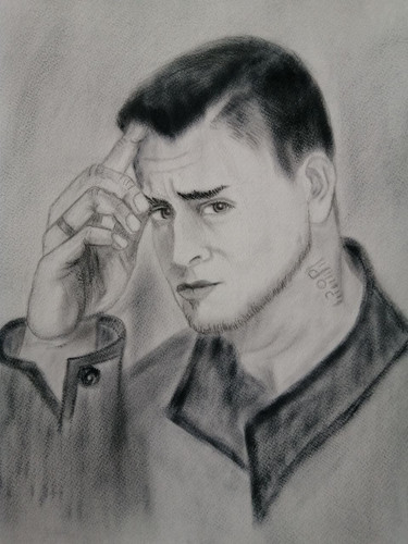 1717927127 989299498.jpg