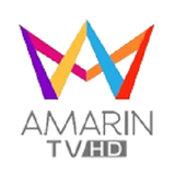 hd amarin.png