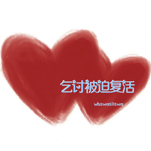 53E566AD AE37 4C05 88B1 535A3BAD9176.jpg