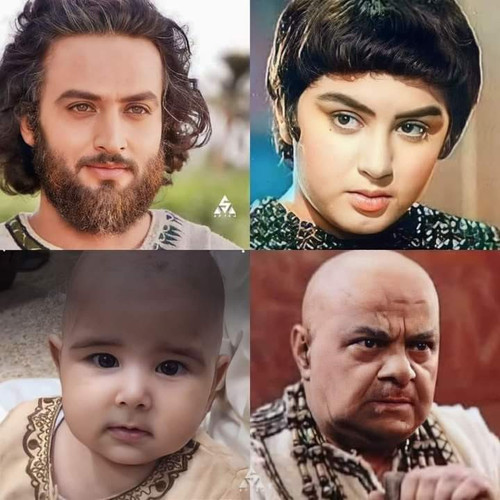 FB IMG 1717925713316.jpg