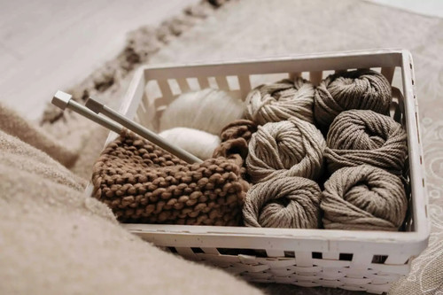 handmade spinus crochet blog - How To Better Utilize Website 3.jpg