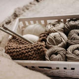 handmade spinus crochet blog - How To Better Utilize Website 3