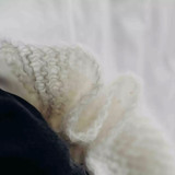 handmade spinus crochet blog - How To Better Utilize Website 1