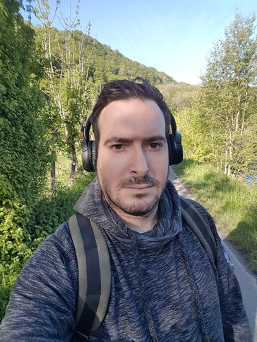 183100198 2958609734351735 8686684314023261356 n.jpg