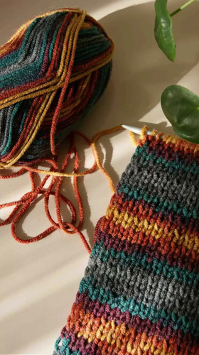 handmade spinus crochet blog - How To Better Rationalization Time 3.jpg