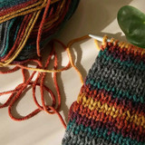 handmade spinus crochet blog - How To Better Rationalization Time 3
