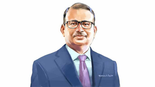 how ebl rose to the top in the banking industry.jpg