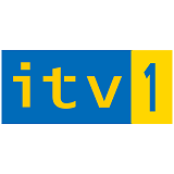 ITV1 Logo 2001 2002.png