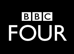 bbc4.png