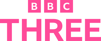 bbc3.png