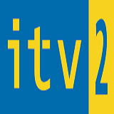 ITV2.png