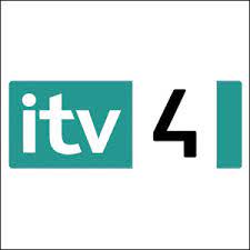 ITV4.jpg