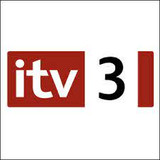 ITV3.jpg