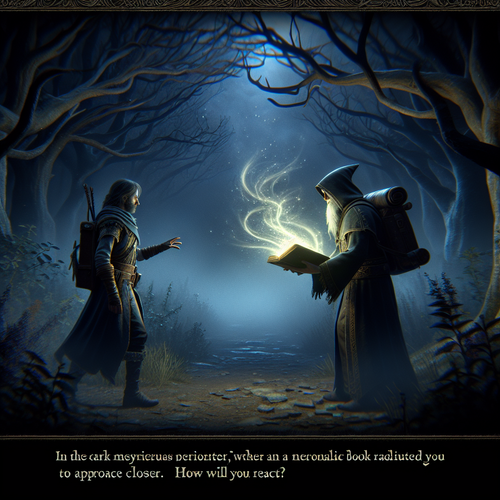 enchanted book 1717926058.png