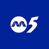 channel 5.png