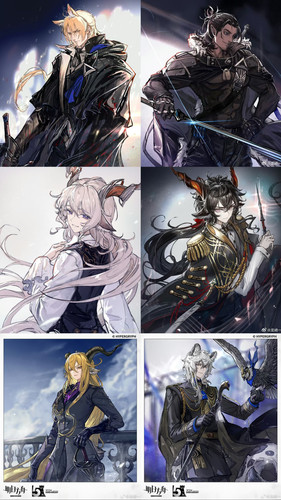 486EEADA 6AC4 46D3 A5FF 83D5837B0C4D.jpg