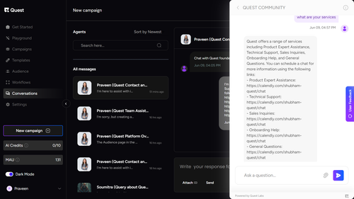 Screenshot (709).png