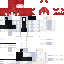 skin (14).png