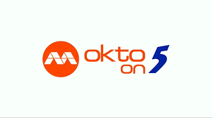 okto.png
