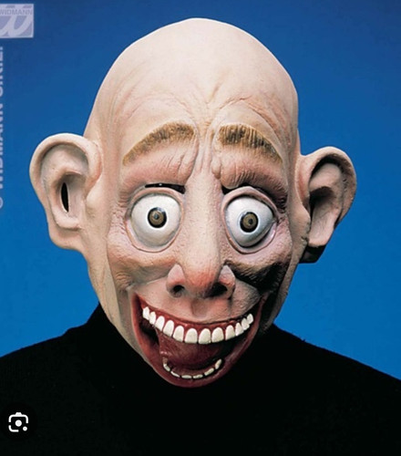 Screenshot 2024 06 09 11 49 19 703 com.android.chrome(1).jpg