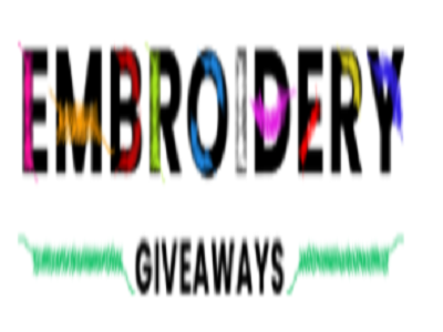 Imprinted Wood Products.png