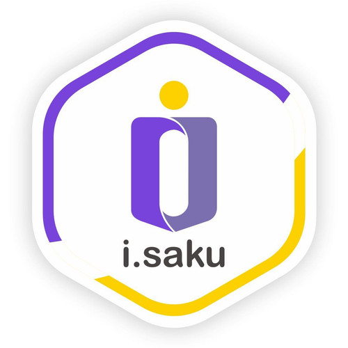 IMG 20240416 175132 412.jpg