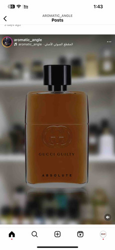 6B80A9A9 DD8C 40E4 B813 5FE65AB1D2E3.jpg