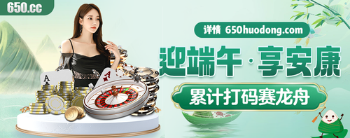 画板 3 (2).png