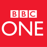 BBC One.png