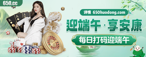 画板 1 (7).png