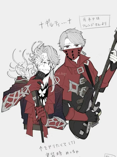 Camera XHS 17179203779181040g00830vdgupj5m6505pcp0aeoiv6fe5b1udo edit 742776616764784.jpg