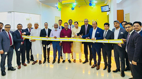 ebl opens 36th sub branch at banshkhali.jpg