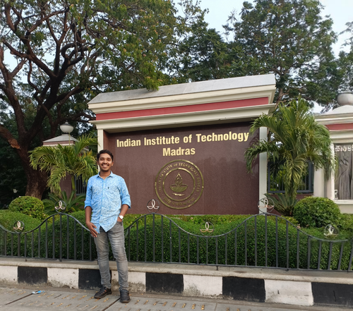 AI Firely generated single pic IITM.png