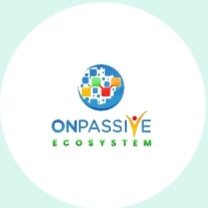 IMG 20240323 215706.jpg