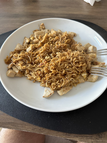 image picker CF6FE02D 5023 4CDA AAA1 31C31A2A97E6 16624 00000FAFEFE5AE8E.jpg