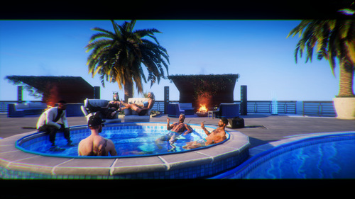 FiveM b2944 GTAProcess 2024 06 01 02 08 18.png