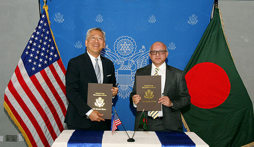 ebl us state department to jointly work on climate change adaptation (1).jpg