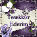 tesekkrgifresimleri75bksw.gif